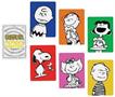 Peanuts 75th Anniversary Memory Master Game