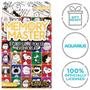 Peanuts 75th Anniversary Memory Master Game