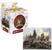 Harry Potter Tin Globe 300 Piece Jigsaw Puzzle