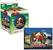 National Lampoon's Christmas Vacation Tin Globe 300 Piece Jigsaw Puzzle