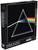 Pink Floyd Dark Side of the Moon 500 Piece Jigsaw Puzzle