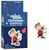 Peanuts A Charlie Brown Christmas Adhesive Bandages | Set of 18
