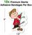 Peanuts A Charlie Brown Christmas Adhesive Bandages | Set of 18