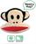 GAMAGO Paul Frank Julius Heating Pad & Pillow Huggable