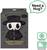 GAMAGO Plague Doctor Heating Pad & Pillow Huggable