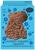 GAMAGO Capybara Heating Pad & Pillow Huggable