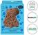GAMAGO Capybara Heating Pad & Pillow Huggable