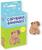 Capybara Bandages | Set of 20 Individually Wrapped Self Adhesive Bandages