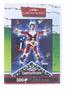 Christmas Vacation 300 Piece VHS Box Jigsaw Puzzle