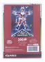 Christmas Vacation 300 Piece VHS Box Jigsaw Puzzle