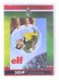 Elf 300 Piece VHS Box Jigsaw Puzzle