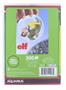 Elf 300 Piece VHS Box Jigsaw Puzzle