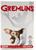 Gremlins 300 Piece VHS Vuzzle Jigsaw Puzzle
