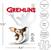Gremlins 300 Piece VHS Vuzzle Jigsaw Puzzle