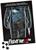 Friday the 13th 300 Piece VHS Jigsaw Puzzle