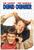 Dumb and Dumber 300 Piece VHS Jigsaw Puzzle