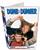 Dumb and Dumber 300 Piece VHS Jigsaw Puzzle