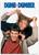Dumb and Dumber 300 Piece VHS Jigsaw Puzzle
