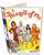 The Wizard of Oz 300 Piece VHS Jigsaw Puzzle