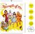 The Wizard of Oz 300 Piece VHS Jigsaw Puzzle