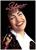 Selena Movie 300 Piece VHS Jigsaw Puzzle