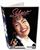 Selena Movie 300 Piece VHS Jigsaw Puzzle
