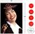 Selena Movie 300 Piece VHS Jigsaw Puzzle