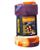 Pulp Fiction 40 x 60 Inch Fleece Throw Blanket