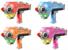 Laser X Revolution Blaster-to-Blaster 4-Pack