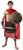 Spartan Warrior Adult Costume Extra Large