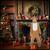 Reindeer Child Costume