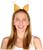 Turkey Drumstick Adult Costume Headband