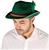 Octoberfest Adult Costume Hat