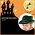 Octoberfest Adult Costume Hat