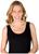 Jumbo White Pearls Adult Costume Necklace