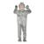 Raptor Child Costume