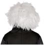 Skeleton Adult Costume Wig