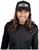Brown Adult Costume Wig & Hat