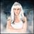 Ghost Adult Costume Wig