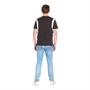 Giant Mask Adult Costume Tunic | One Size