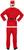 Budget Santa Costume