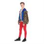 El Nino Adult Costume | Standard