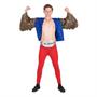 El Nino Adult Costume | Standard