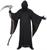 Adult Grim Reaper Costume