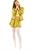 Clueless Cher Costume | Authentic Movie Inspired Design | Sized For Adults