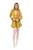 Clueless Cher Costume | Authentic Movie Inspired Design | Sized For Adults