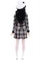 Clueless Dionne Davenport | Authentic Movie Inspired Design | Sized For Adults Costume