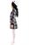 Clueless Dionne Davenport | Authentic Movie Inspired Design | Sized For Adults Costume