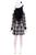 Clueless Dionne Davenport | Authentic Movie Inspired Design | Sized For Adults Costume