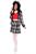 Clueless Dionne Davenport | Authentic Movie Inspired Design | Sized For Adults Costume